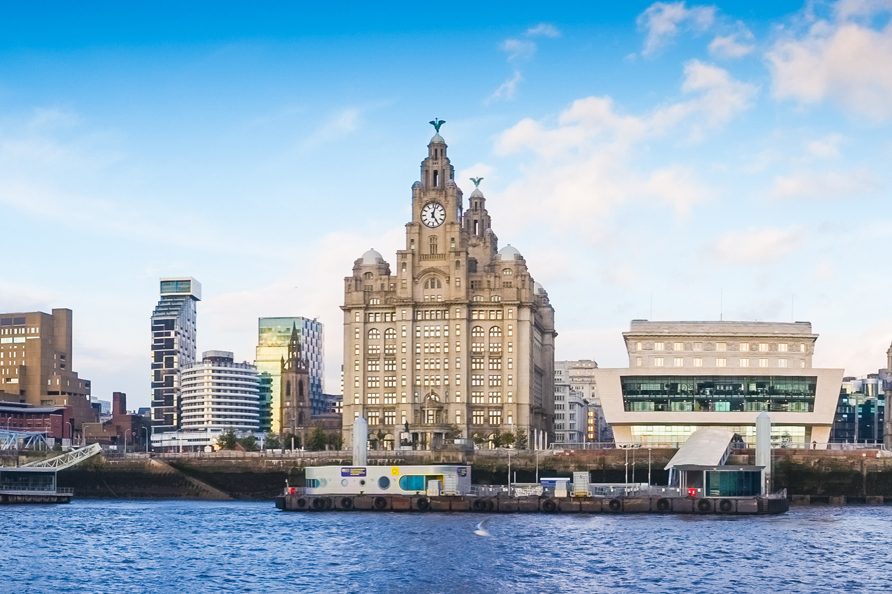 liverpool buy to let